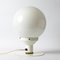 Vintage Polish Table Lamp from Computex, 1980s, Image 5