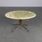 Brass Base E Table 1