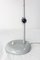 Lámpara de mesa Jumo Gs1 vintage de acero, años 50, Imagen 8