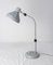 Lampe de Bureau Jumo Gs1 Vintage en Acier, 1950s 2