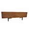 Large Teak Sideboard by Victor Wilkins for G-Plan, 1960s 5