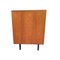 Großes Teak Sideboard von Victor Wilkins für G-Plan, 1960er 7