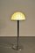 Floor Lamp by Adalberto Dal Lago for Esperia, 1960s, Image 2