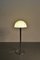 Floor Lamp by Adalberto Dal Lago for Esperia, 1960s 4