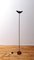 Lámpara de pie Servil F de Joseph Llusca para Arteluce, Imagen 1