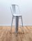 High Bar Stool from Tolix 1