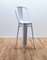 High Bar Stool from Tolix, Image 1