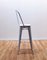 High Bar Stool from Tolix 2