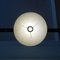 French Lantern Pendant Lamp from Maison Arlus, 1950s 6