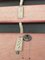 Wall Mounted Coat Rack, Image 14