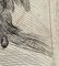 JJ Pasquier, Uomo con aquila, XVIII secolo, Immagine 6