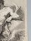 JJ Pasquier, Uomo con aquila, XVIII secolo, Immagine 9