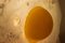 Lámpara de pie Egg de Michel Froment, Imagen 3