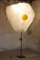 Egg Floor Lamp by Michel Froment 22