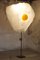 Lampadaire Egg par Michel Froment 22