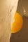 Lámpara de pie Egg de Michel Froment, Imagen 18
