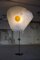 Lámpara de pie Egg de Michel Froment, Imagen 7