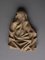 Vintage Anthroposophical Wall Sculpture 11