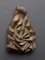 Vintage Anthroposophical Wall Sculpture, Image 3