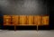 Dunfermline Sideboard aus Palisander von Tom Robertson für McIntosh 1