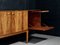 Dunfermline Sideboard in Rosewood by Tom Robertson for McIntosh 21