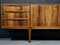 Dunfermline Sideboard in Rosewood by Tom Robertson for McIntosh 2