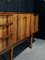 Dunfermline Sideboard in Rosewood by Tom Robertson for McIntosh 16
