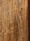 Dunfermline Sideboard aus Palisander von Tom Robertson für McIntosh 7