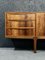 Dunfermline Sideboard in Rosewood by Tom Robertson for McIntosh 3