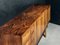 Dunfermline Sideboard aus Palisander von Tom Robertson für McIntosh 11
