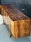 Credenza Dunfermline in palissandro di Tom Robertson per McIntosh, Immagine 15