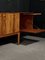 Dunfermline Sideboard in Rosewood by Tom Robertson for McIntosh 24