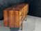 Dunfermline Sideboard in Rosewood by Tom Robertson for McIntosh, Image 17