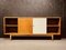 Interplan Sideboard by Robin & Lucienne Day for Hille 5