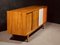 Interplan Sideboard by Robin & Lucienne Day for Hille 6