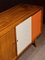 Interplan Sideboard by Robin & Lucienne Day for Hille 3