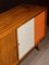 Interplan Sideboard by Robin & Lucienne Day for Hille, Image 3