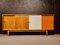 Interplan Sideboard by Robin & Lucienne Day for Hille, Image 1