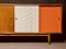 Interplan Sideboard by Robin & Lucienne Day for Hille, Image 12