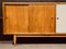 Interplan Sideboard by Robin & Lucienne Day for Hille, Image 8