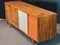 Interplan Sideboard by Robin & Lucienne Day for Hille 4