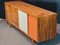 Interplan Sideboard by Robin & Lucienne Day for Hille, Image 4