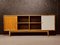 Interplan Sideboard by Robin & Lucienne Day for Hille, Image 13