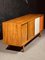 Interplan Sideboard by Robin & Lucienne Day for Hille 7