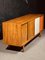 Interplan Sideboard by Robin & Lucienne Day for Hille, Image 7