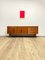 Mid-Century Danish Teak Sideboard, 1960s, Image 1