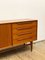 Dänisches Mid-Century Sideboard aus Teak, 1960er 13