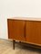 Dänisches Mid-Century Sideboard aus Teak, 1960er 14