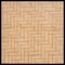 Hand-Knotted Snake Rug from DSV Carpets 2