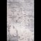 Tappeto annodato a mano grigio argento di DSV Carpets, Immagine 2